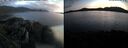 ./images/rivers-inlet/ethel/20250502/ethel20250502_204954.jpg