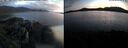 ./images/rivers-inlet/ethel/20250502/ethel20250502_205002.jpg