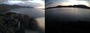 ./images/rivers-inlet/ethel/20250502/ethel20250502_205454.jpg