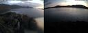 ./images/rivers-inlet/ethel/20250502/ethel20250502_205502.jpg