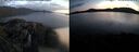 ./images/rivers-inlet/ethel/20250502/ethel20250502_205954.jpg