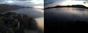./images/rivers-inlet/ethel/20250502/ethel20250502_210454.jpg
