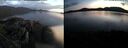 ./images/rivers-inlet/ethel/20250502/ethel20250502_210502.jpg
