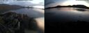 ./images/rivers-inlet/ethel/20250502/ethel20250502_210954.jpg