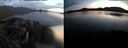./images/rivers-inlet/ethel/20250502/ethel20250502_211002.jpg