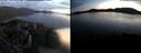 ./images/rivers-inlet/ethel/20250502/ethel20250502_211501.jpg