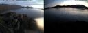 ./images/rivers-inlet/ethel/20250502/ethel20250502_211954.jpg