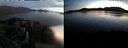 ./images/rivers-inlet/ethel/20250502/ethel20250502_212502.jpg