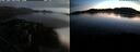 ./images/rivers-inlet/ethel/20250502/ethel20250502_212955.jpg
