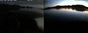 ./images/rivers-inlet/ethel/20250502/ethel20250502_213454.jpg