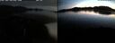 ./images/rivers-inlet/ethel/20250502/ethel20250502_213501.jpg