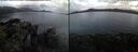 ./images/rivers-inlet/ethel/20250503/ethel20250503_053955.jpg