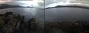 ./images/rivers-inlet/ethel/20250503/ethel20250503_061001.jpg