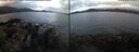 ./images/rivers-inlet/ethel/20250503/ethel20250503_061502.jpg