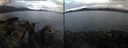 ./images/rivers-inlet/ethel/20250503/ethel20250503_061954.jpg