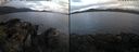 ./images/rivers-inlet/ethel/20250503/ethel20250503_062454.jpg