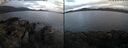 ./images/rivers-inlet/ethel/20250503/ethel20250503_062501.jpg