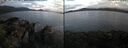 ./images/rivers-inlet/ethel/20250503/ethel20250503_062954.jpg