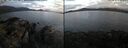 ./images/rivers-inlet/ethel/20250503/ethel20250503_063002.jpg