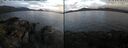./images/rivers-inlet/ethel/20250503/ethel20250503_063502.jpg
