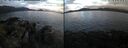 ./images/rivers-inlet/ethel/20250503/ethel20250503_064002.jpg