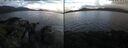 ./images/rivers-inlet/ethel/20250503/ethel20250503_064454.jpg