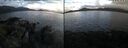 ./images/rivers-inlet/ethel/20250503/ethel20250503_064502.jpg