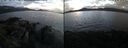 ./images/rivers-inlet/ethel/20250503/ethel20250503_064954.jpg