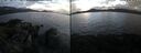 ./images/rivers-inlet/ethel/20250503/ethel20250503_065002.jpg