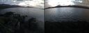 ./images/rivers-inlet/ethel/20250503/ethel20250503_065454.jpg