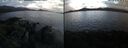 ./images/rivers-inlet/ethel/20250503/ethel20250503_065502.jpg