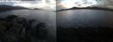 ./images/rivers-inlet/ethel/20250503/ethel20250503_070002.jpg