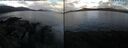 ./images/rivers-inlet/ethel/20250503/ethel20250503_071454.jpg