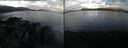./images/rivers-inlet/ethel/20250503/ethel20250503_071954.jpg