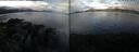 ./images/rivers-inlet/ethel/20250503/ethel20250503_072502.jpg
