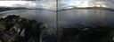 ./images/rivers-inlet/ethel/20250503/ethel20250503_072954.jpg