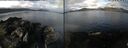 ./images/rivers-inlet/ethel/20250503/ethel20250503_073502.jpg