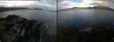 ./images/rivers-inlet/ethel/20250503/ethel20250503_074454.jpg