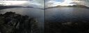 ./images/rivers-inlet/ethel/20250503/ethel20250503_074502.jpg