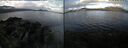 ./images/rivers-inlet/ethel/20250503/ethel20250503_075454.jpg