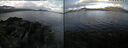 ./images/rivers-inlet/ethel/20250503/ethel20250503_075502.jpg