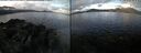 ./images/rivers-inlet/ethel/20250503/ethel20250503_080003.jpg