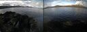 ./images/rivers-inlet/ethel/20250503/ethel20250503_081454.jpg
