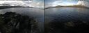 ./images/rivers-inlet/ethel/20250503/ethel20250503_081502.jpg