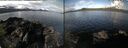 ./images/rivers-inlet/ethel/20250503/ethel20250503_081954.jpg