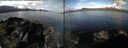 ./images/rivers-inlet/ethel/20250503/ethel20250503_082454.jpg