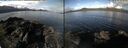 ./images/rivers-inlet/ethel/20250503/ethel20250503_083002.jpg