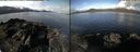 ./images/rivers-inlet/ethel/20250503/ethel20250503_083501.jpg