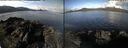 ./images/rivers-inlet/ethel/20250503/ethel20250503_083954.jpg