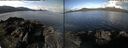 ./images/rivers-inlet/ethel/20250503/ethel20250503_084001.jpg